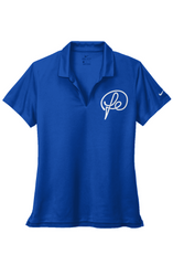 Fatal Elegance Ladies Dri-FIT Micro Pique 2.0 Polo