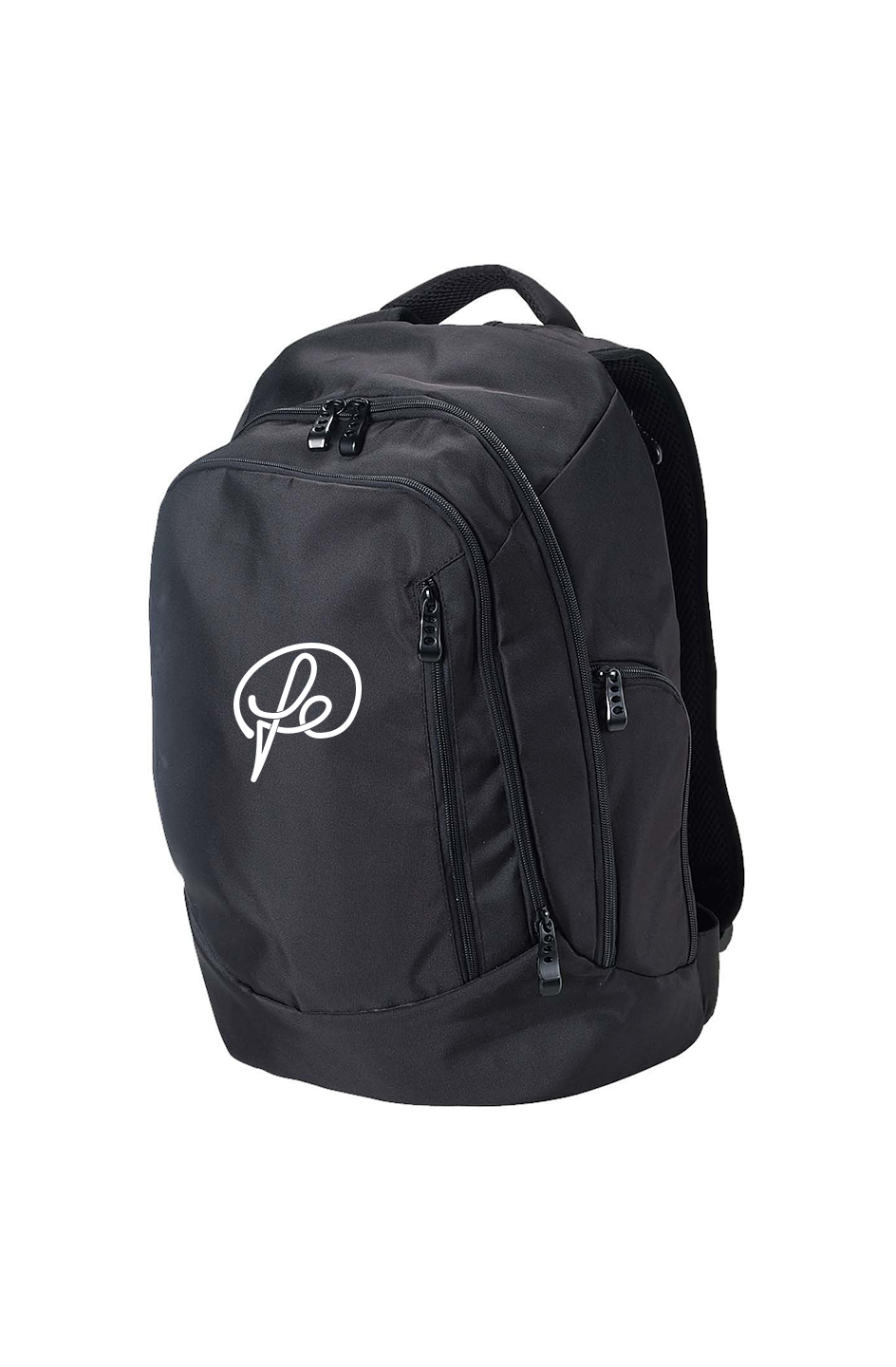 BAGedge Tech Backpack