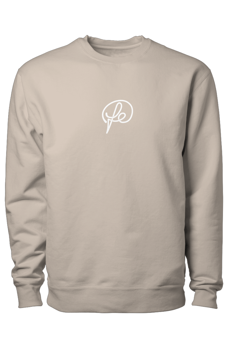 LUX HEAVYWEIGHT MODAL CREW