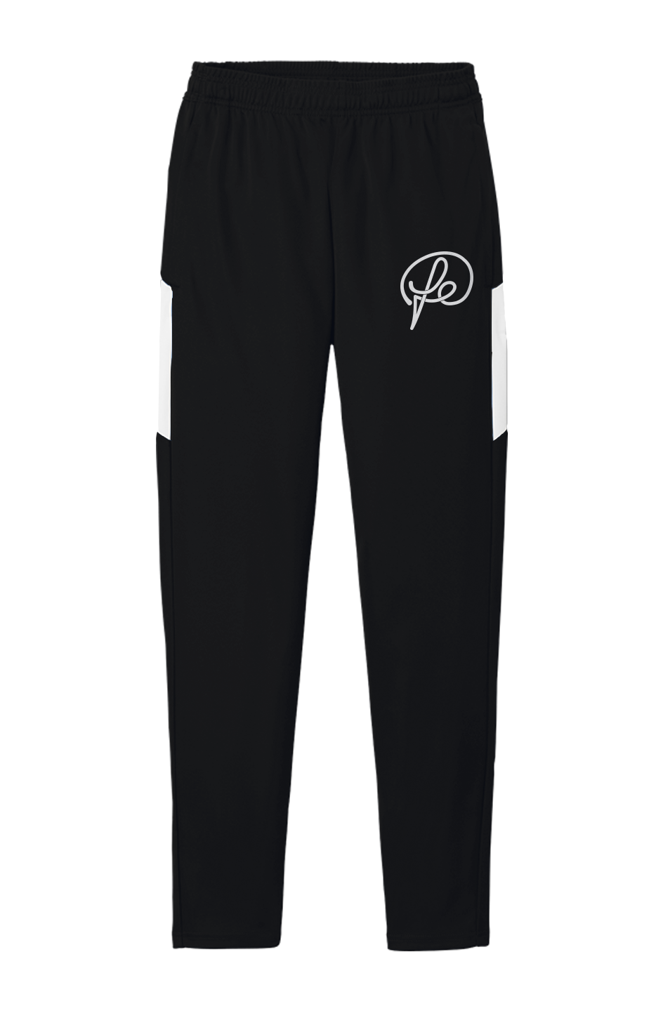 Mens Travel Pant
