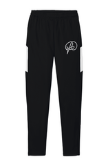 Mens Travel Pant