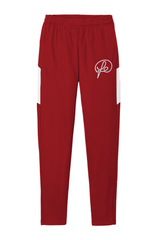 Mens Travel Pant