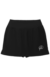 Womens Repeat Skort