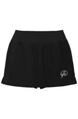 Womens Repeat Skort