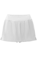 Womens Repeat Skort