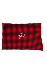 Special Blend Blanket