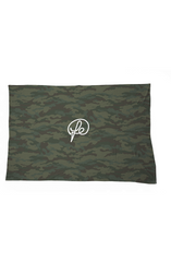 Special Blend Blanket