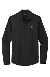 City Stretch Shirt