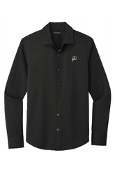 City Stretch Shirt