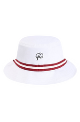 Oxford Performance Bucket Hat