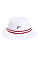 Oxford Performance Bucket Hat
