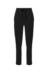 Womens Stretch Cargo Pants