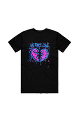 BASIC TEE