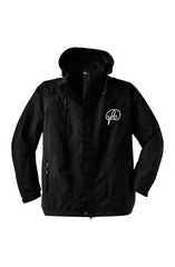 Fatal elegance Any Season Jacket
