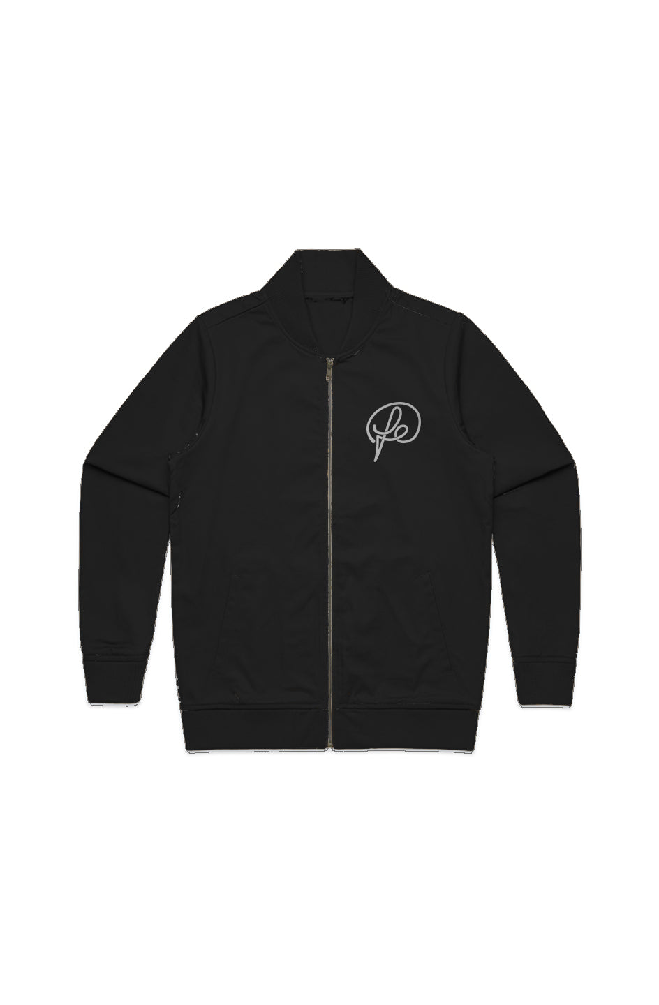 Fatal Elegance MENS BOMBER JACKET