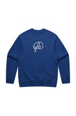 Fatal Elegance MENS RELAX CREW