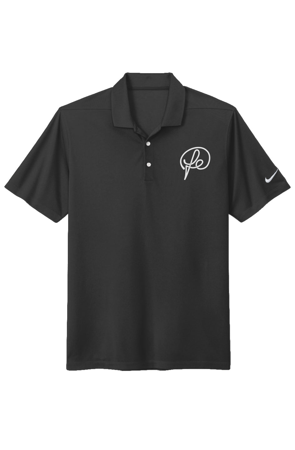 Fatal Elegance Micro Pique 2.0 Polo