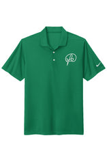Fatal Elegance Micro Pique 2.0 Polo