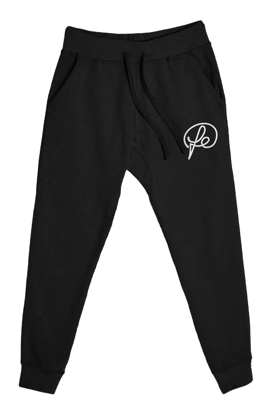 Fatal Elegance Unisex Jogger Pant