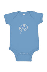 Fatal Elegance Infant Fine Jersey Bodysuit