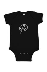 Fatal Elegance Infant Fine Jersey Bodysuit