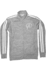 Fatal Elegance Track Jacket