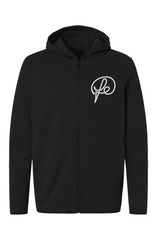 Fatal Elegance Perform Zip Hoody
