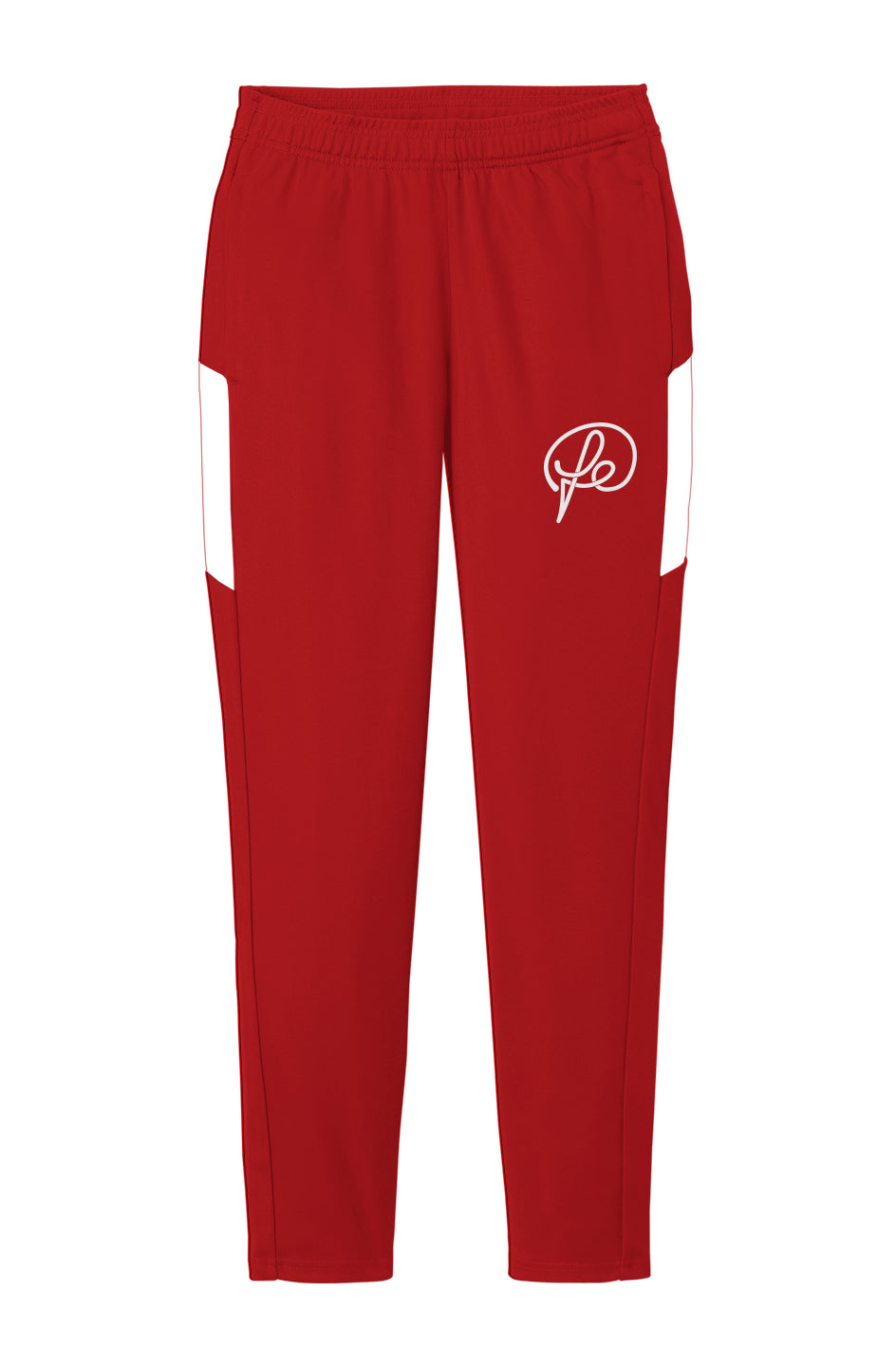 Womens Travel Pants