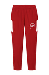 Womens Travel Pants