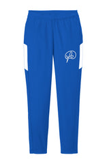 Womens Travel Pants