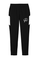 Womens Travel Pants
