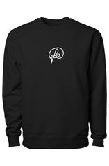 LUX HEAVYWEIGHT MODAL CREW