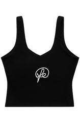Active Bra Tank
