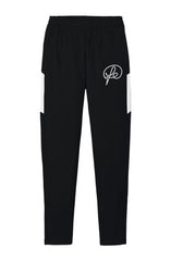Mens Travel Pant
