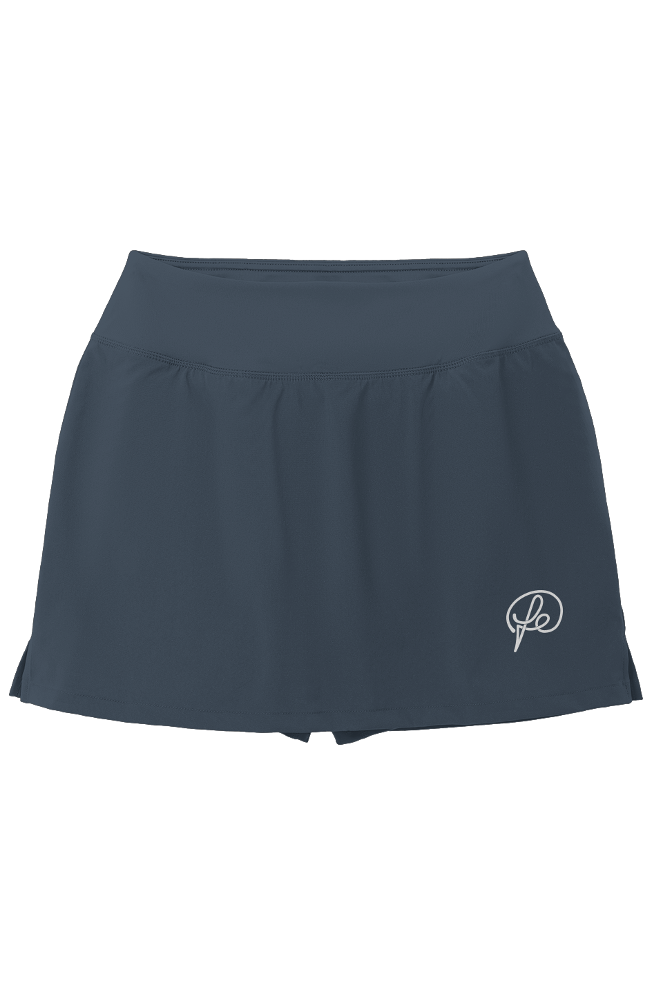 Womens Repeat Skort