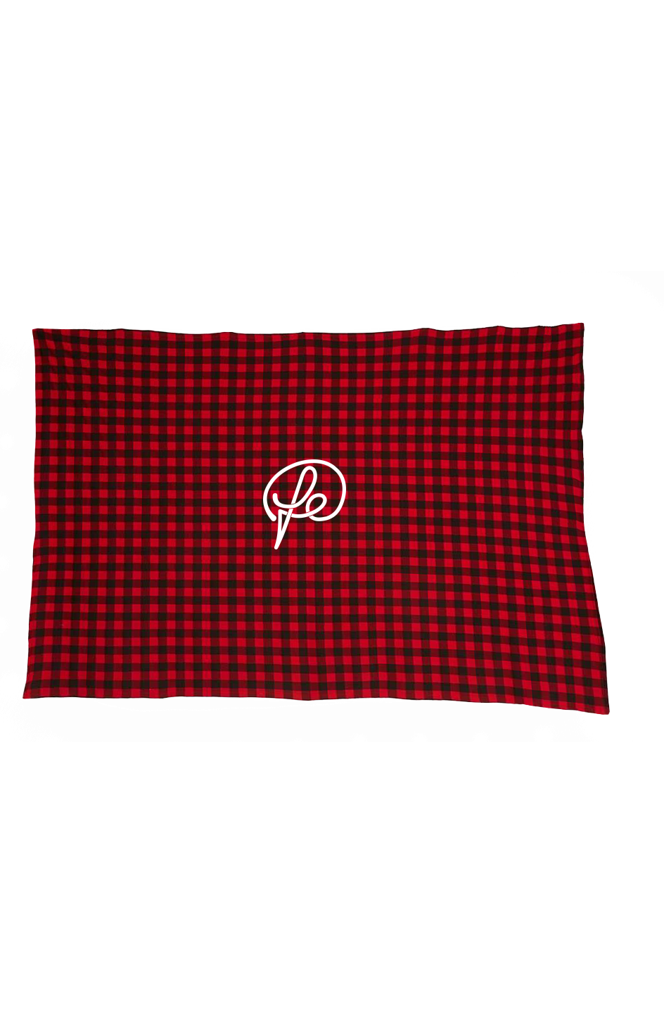 Special Blend Blanket