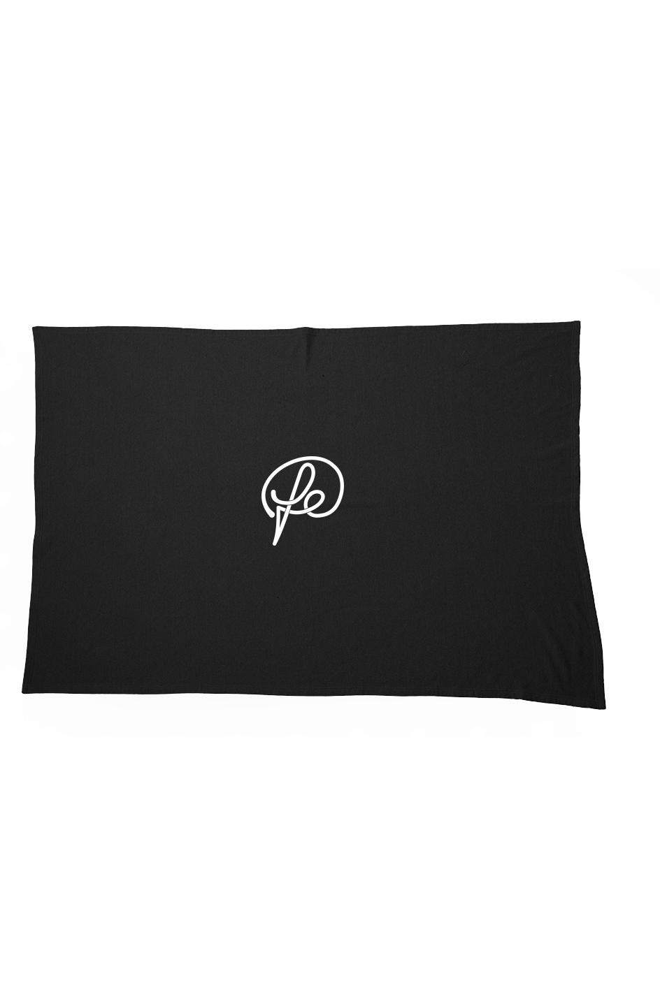 Special Blend Blanket