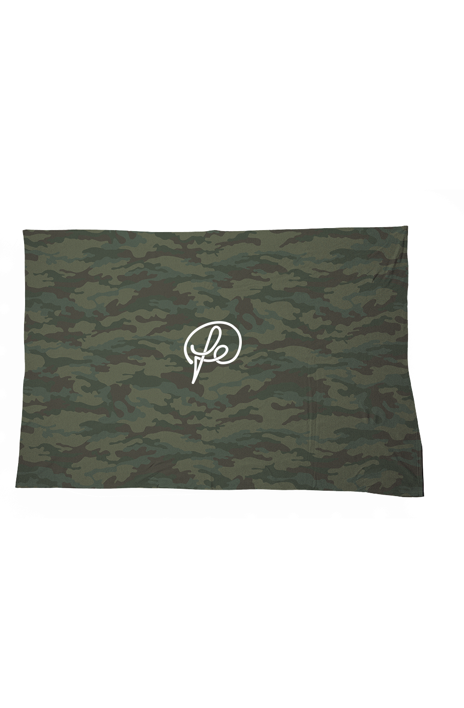 Special Blend Blanket