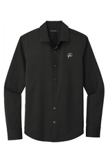 City Stretch Shirt