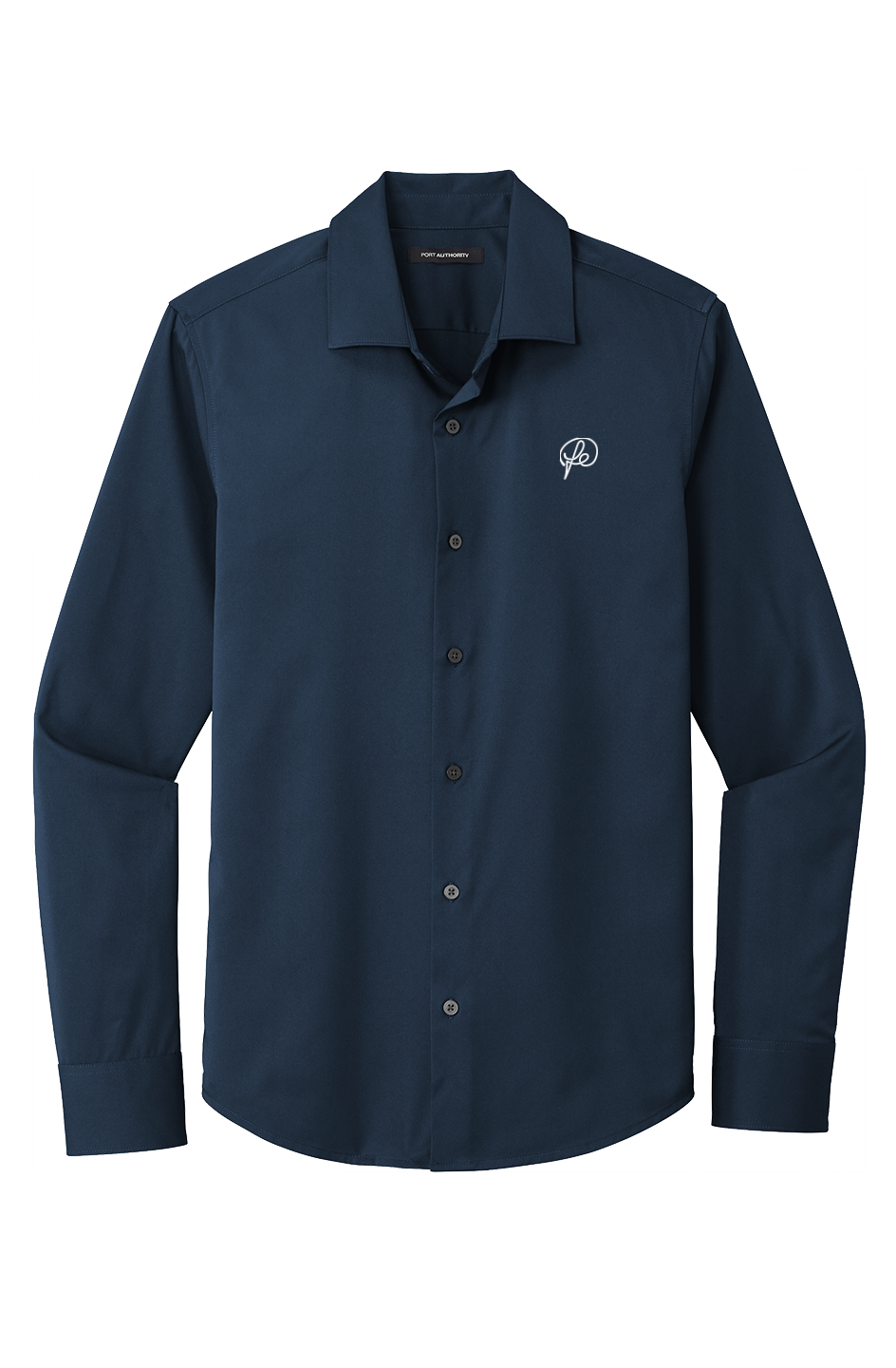 City Stretch Shirt
