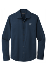 City Stretch Shirt
