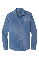 City Stretch Shirt