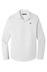 City Stretch Shirt