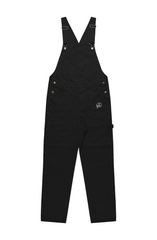 Canvas Overalls