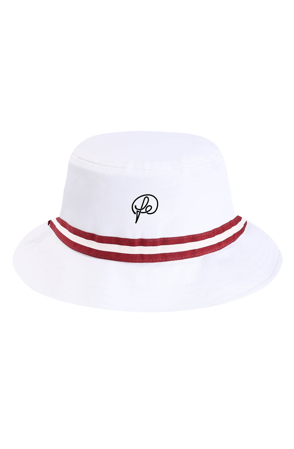 Oxford Performance Bucket Hat