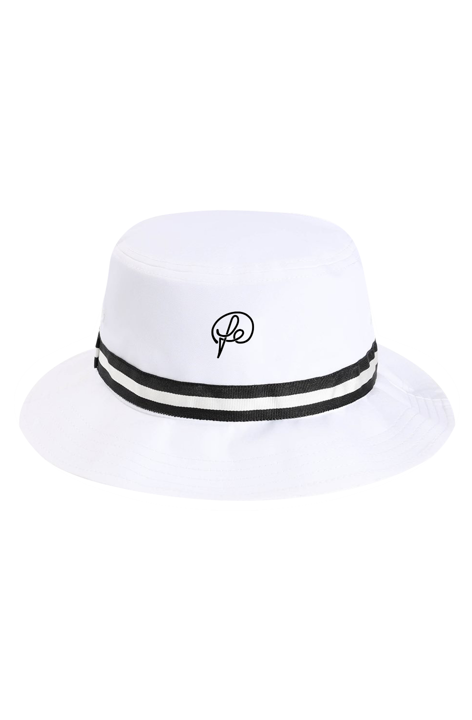 Oxford Performance Bucket Hat