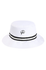 Oxford Performance Bucket Hat