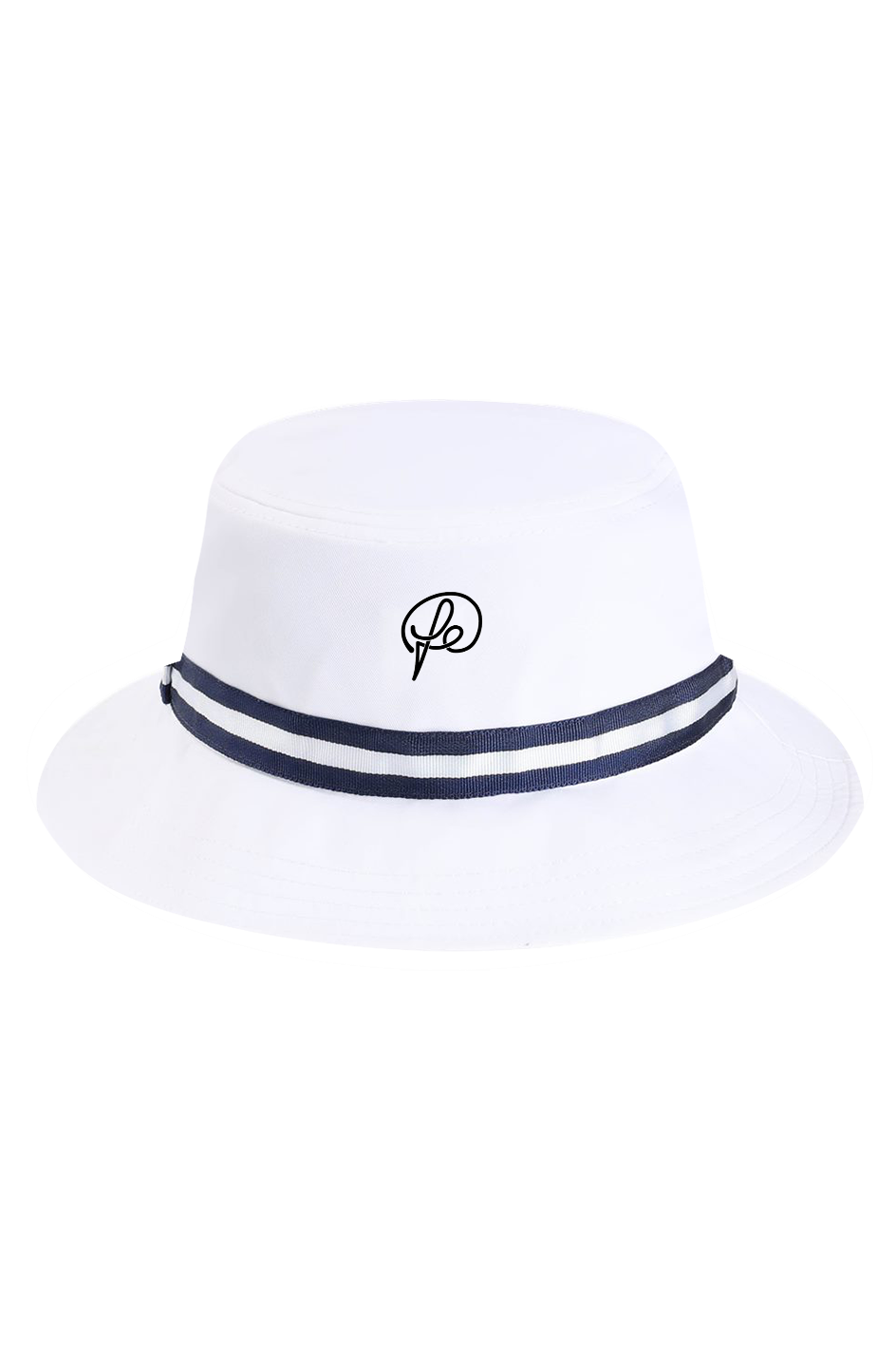 Oxford Performance Bucket Hat