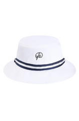 Oxford Performance Bucket Hat