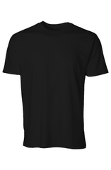 Unisex Lux Heavyweight Tshirt